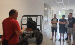 IMG_20250624_101926